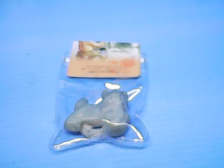 擺飾