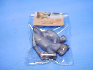 擺飾