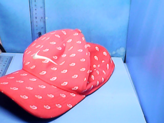 帽子
