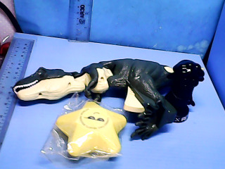 玩具組