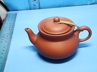 泡茶壺