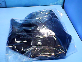 無肩帶內衣F(不試穿)