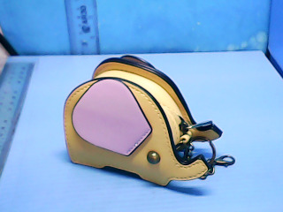零錢包