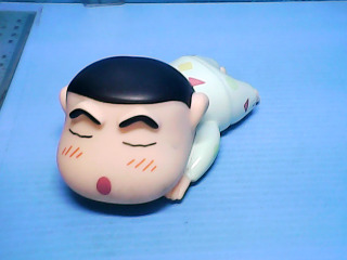 玩具