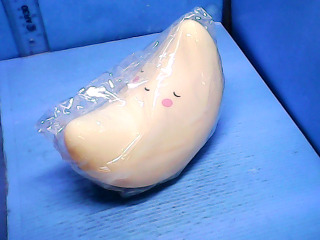擺飾燈