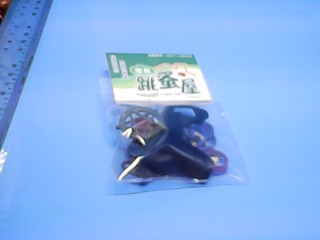 吊飾