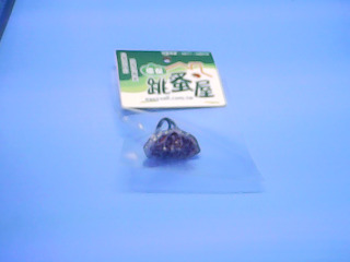 戒指