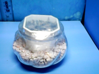 擺飾