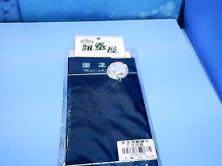 項鍊2入