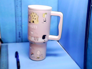 冰壩杯