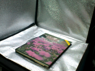 書