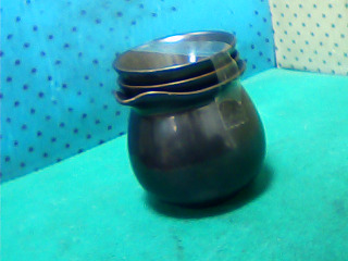 茶海+杯