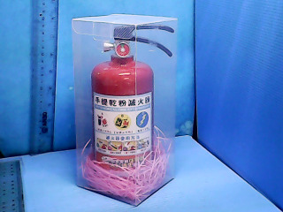 造型存錢筒