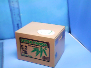 玩具(音樂)