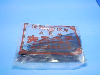 髮夾組