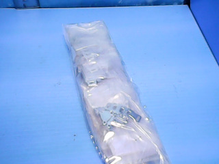 diy組