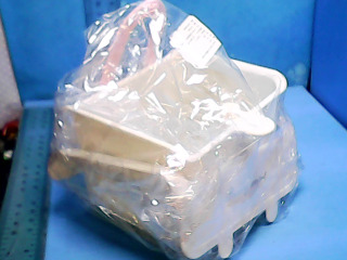 水槽置物掛籃