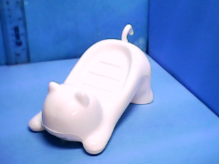 肥皂架