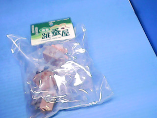 玩具多入