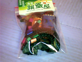 吊飾