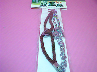手鍊