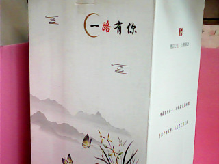 商品照片