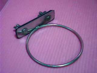 用品