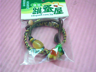 手鍊