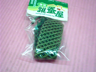 手鍊