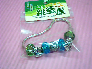 手鍊