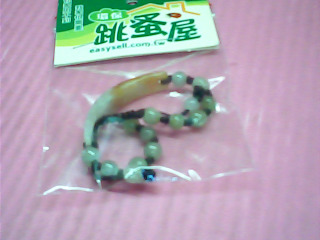 手鍊
