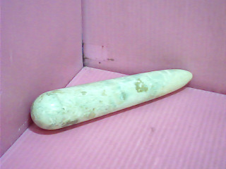 按摩用品