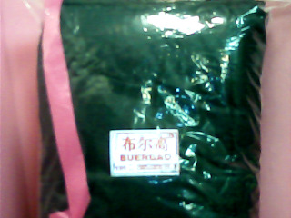 機車手套