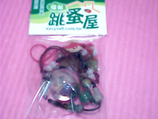 吊飾