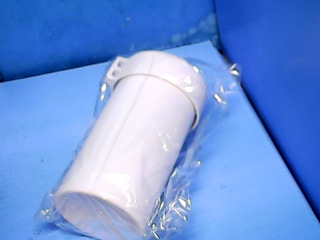 塑膠杯