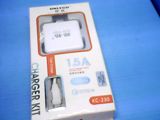 USB蘋果線