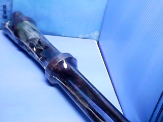 全新收納椅