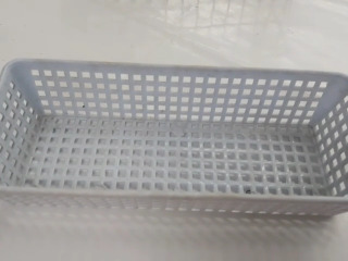 盒