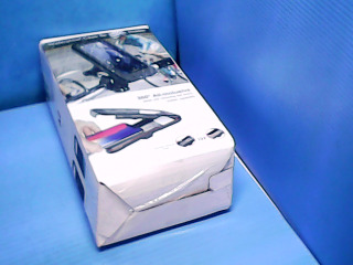 單車手機防水盒