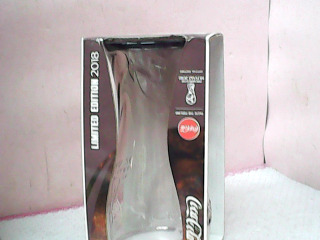 玻璃杯