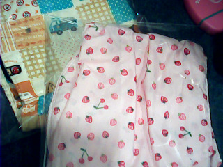 加脖防曬布口罩