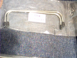 手做材料 口金支架13CM