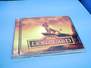 CD-