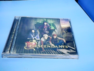 CD-