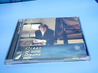 CD-