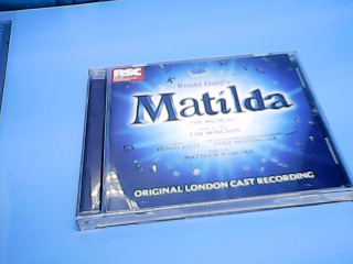 CD-