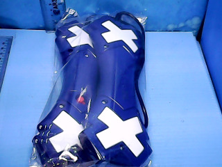 遊戲搖桿(無保固)