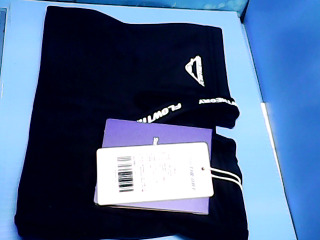 滑雪小v臉護臉套