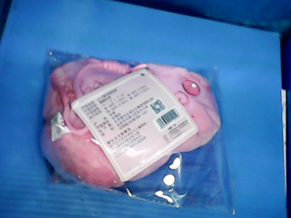 娃娃吊飾
