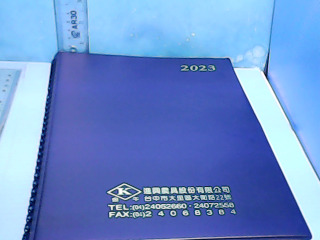 記事本